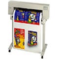 HP DesignJet 450c Ink HP DesignJet 450c Ink